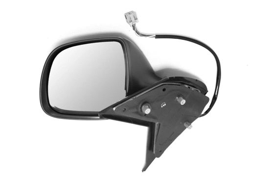 Exterior Mirror (4052M05)
