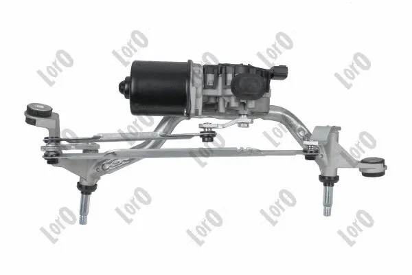 Wiper Linkage (103-04-098)