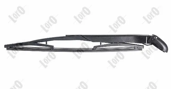 Wiper Arm Set, window cleaning (103-00-020-C)