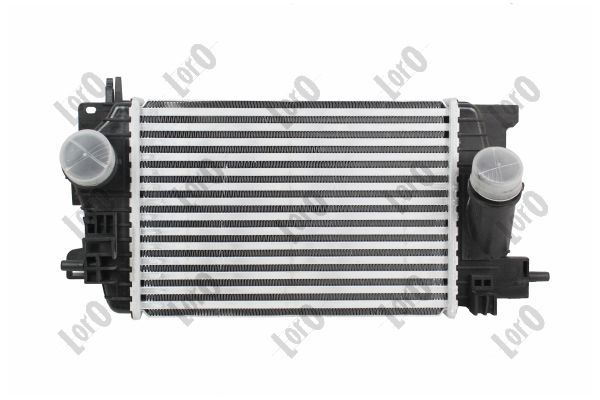 Charge Air Cooler (037-018-0025)