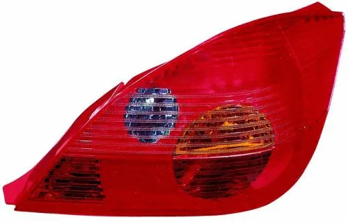 Tail Light Assembly (442-1939R-LD-UE)