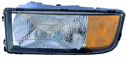 Headlight (440-1139R-LDEMY)