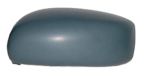 Cover, exterior mirror (1114C01)