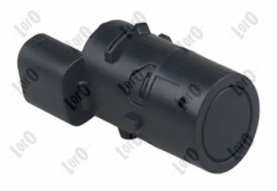 Sensor, parking distance control (120-01-075)
