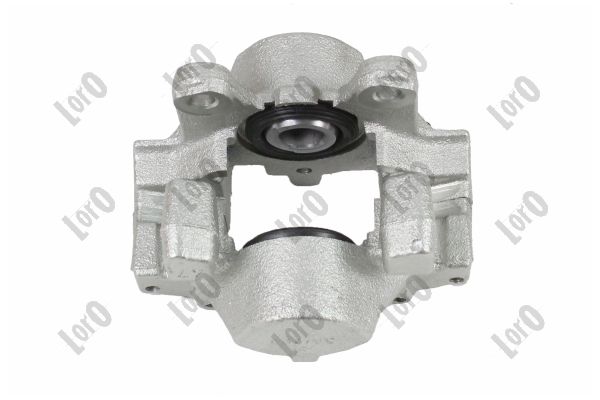Brake Caliper (131-04-129)