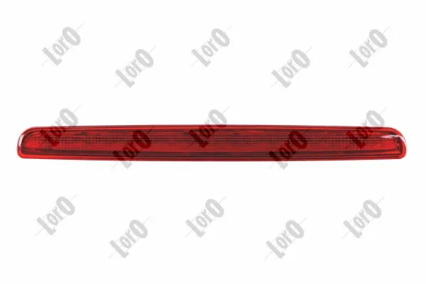 Auxiliary Stop Light (053-43-870D)