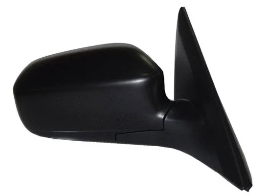 Exterior Mirror (1413M06)
