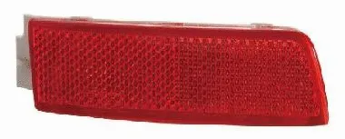 Reflector (315-2906R-US)