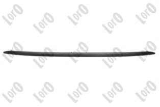 Spoiler (016-06-630)