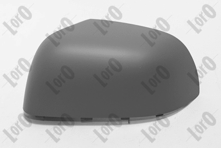 Cover, exterior mirror (2735C04)