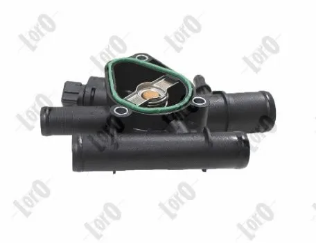 Thermostat, coolant (042-025-0008)