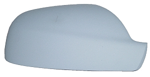 Cover, exterior mirror (2926C01)