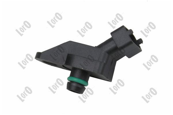 Sensor, intake manifold pressure (120-08-143)