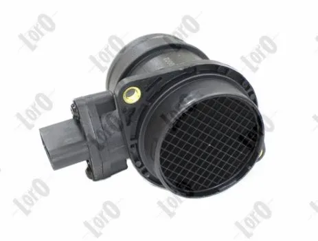 Mass Air Flow Sensor (120-08-068)