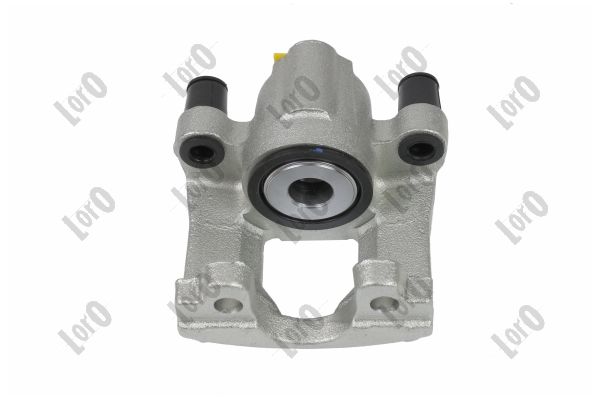Brake Caliper (131-04-300)