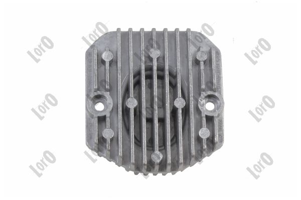 Control Unit, lights (136-01-037)