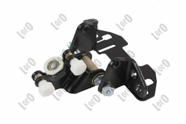 Roller Guide, sliding door