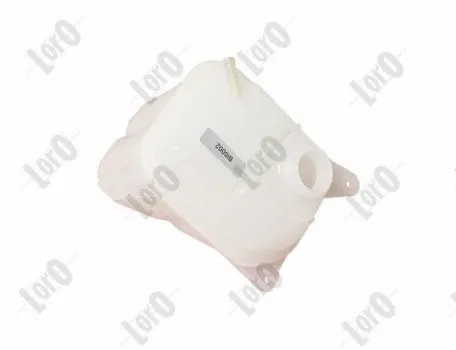 Expansion Tank, coolant (053-026-021)