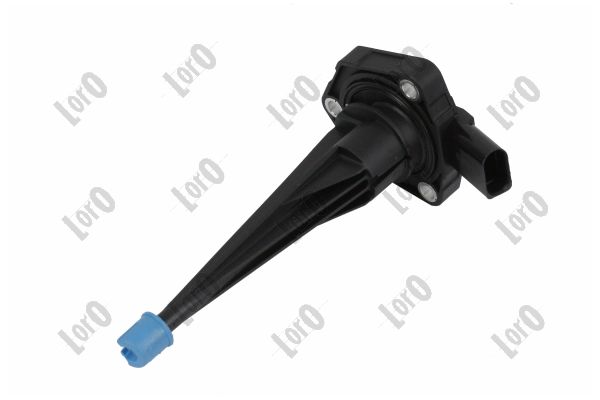 Sensor, engine oil level (120-06-043)