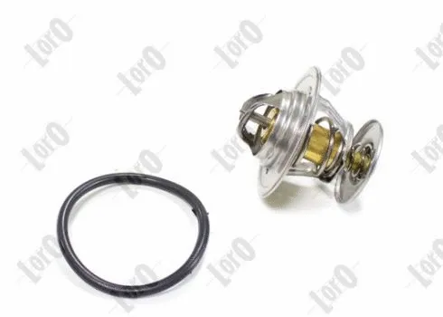 Thermostat, coolant (053-025-0016)
