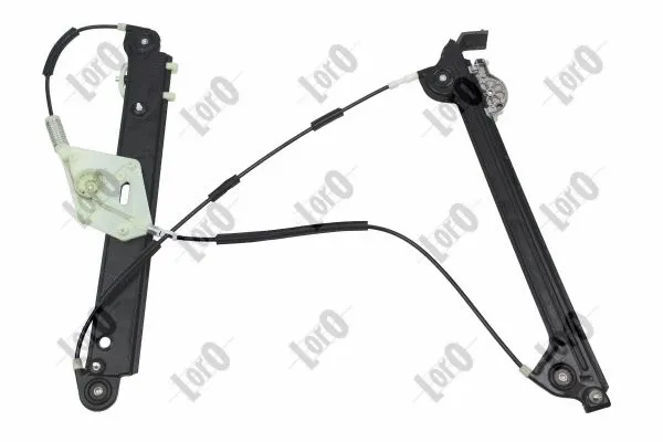 Window Regulator (130-004-085)
