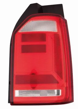 Tail Light (441-19ABR-LD-UE)