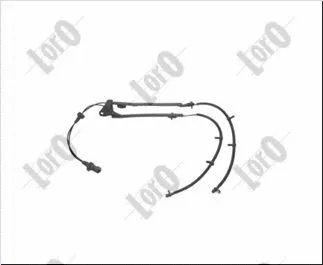Sensor, wheel speed (120-03-068)