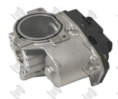 EGR Valve (121-01-039)