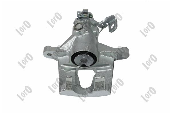 Brake Caliper (131-04-301)