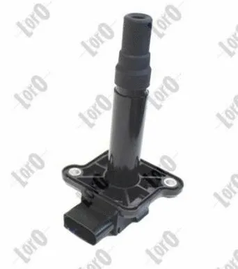 Ignition Coil (122-01-041)