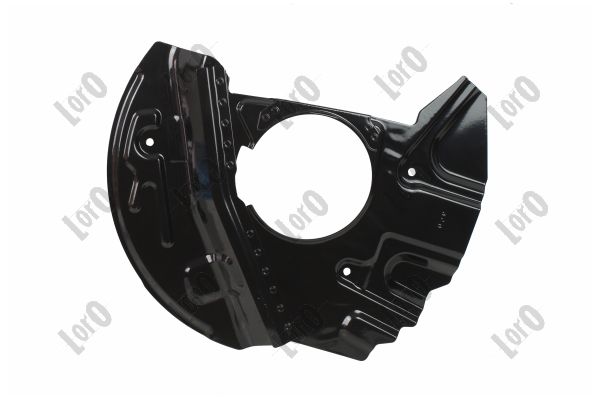 Splash Guard, brake disc