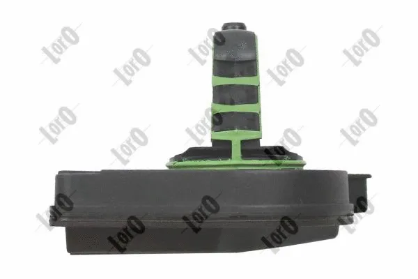 Control Valve, air intake