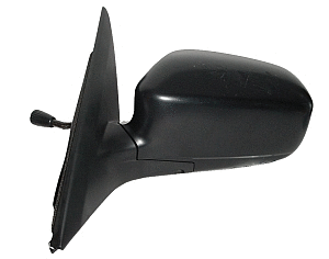 Exterior Mirror (1413M01)