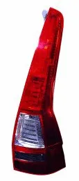 Tail Light Assembly (217-1984R-LD-UE)