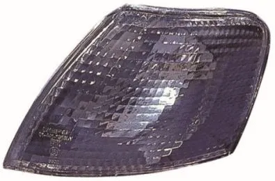 Direction Indicator (441-1516L-U-2S)