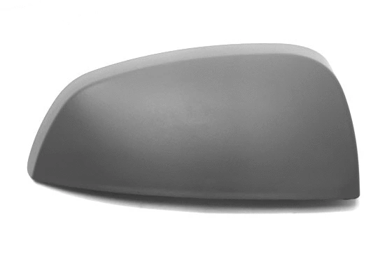 Cover, exterior mirror (2815C04)