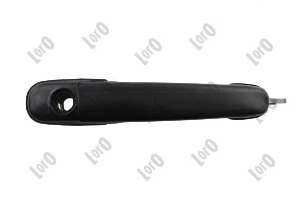 Exterior Door Handle (132-053-021)