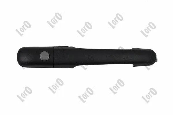 Exterior Door Handle