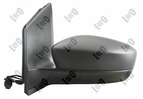 Exterior Mirror (4059M05)