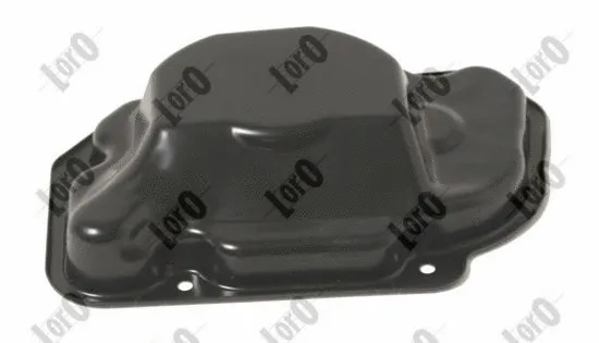 Oil Sump (100-00-102)