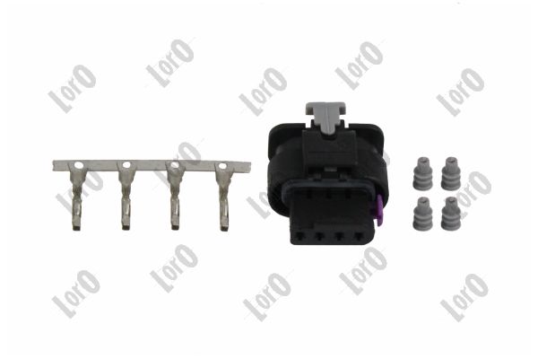 Cable Repair Set, central electrics (120-00-218)