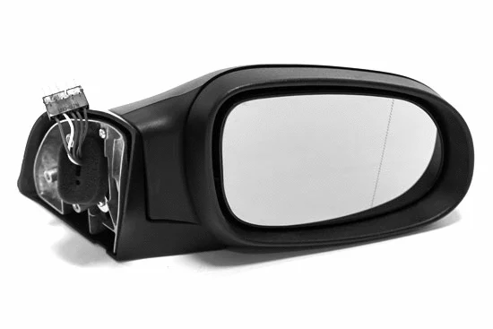 Exterior Mirror (2403M02)