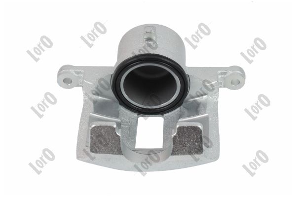 Brake Caliper (131-04-229)