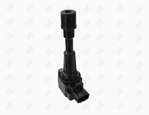 Ignition Coil (122-01-123)