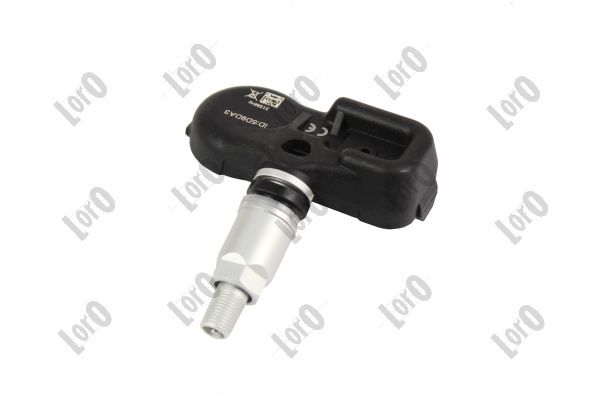 Wheel Sensor, tyre-pressure monitoring system (120-11-060)