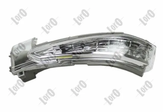 Direction Indicator (2928S01)