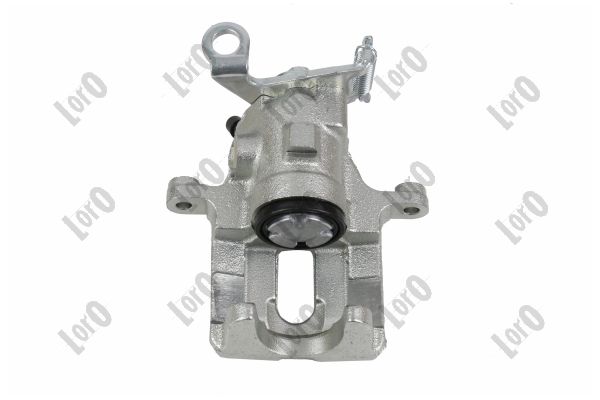 Brake Caliper (131-04-120)