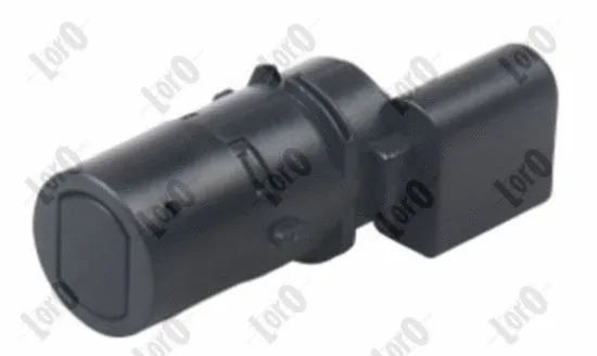 Sensor, parking distance control (120-01-039)