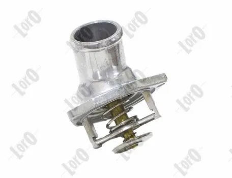 Thermostat, coolant (037-025-0015)