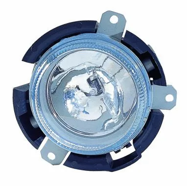 Spotlight (663-2004N-UE)